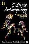 Cultural Anthropology: A Problem-Ba