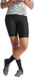 PEARL IZUMI Pro Short - Women's Black, L