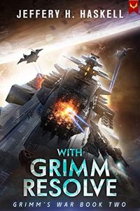 With Grimm