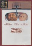 NEW Driving Miss Daisy (DVD)