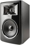JBL Professional 306P MkII 6-Inch 2