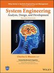 System Eng