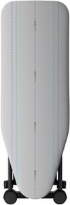 Laurastar Smart M Ironing System – Professional Steam Iron