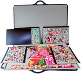 jigthings – Jigsort 1500 – Jigsaw P