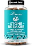 Chanca Piedra Stone Breaker – Natur