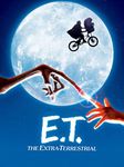 E.T. - The Extra Terrestrial (4K UHD)