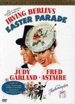 Easter Parade (Bilingual) [Import]