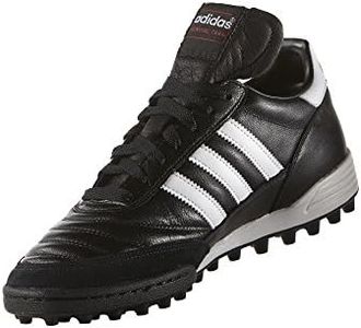 adidas Per