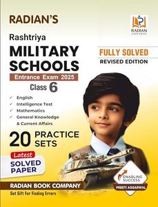 Rashtriya 