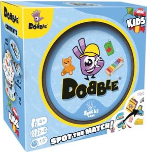 Dobble Kids