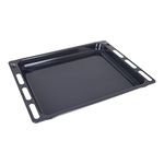 Grill Drip Pans