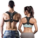 Posture Corrector - Pesoo adjustabl