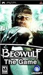 Beowulf - The Game - Sony PSP