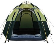 Rei Pop Up Tent