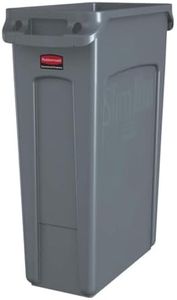 Rubbermaid