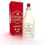 Old Spice Classic Cologne Spray 4.2