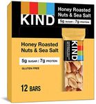 KIND Bars,