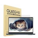 15.6-inch Tempered Glass Screen Pro