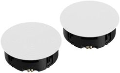 Sonos Sonance Ceiling Speaker 8 Inc