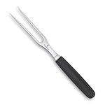 Victorinox Carving Fork Blister