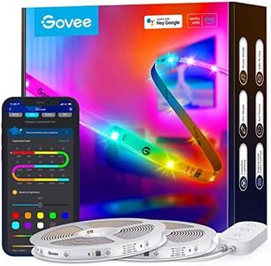 Govee RGBI