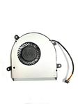 New Replacement Laptop CPU Cooling Fan for Dell Inspiron 24 3475 CPU Cooling Fan BSC0705HA-00 1TMP6 01TMP6 CN-01TMP6