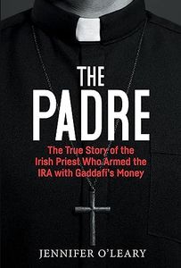 The Padre: