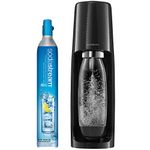 Sodastream Fizzi