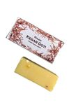 Med Express 365® Kesar Goti Facial Soap For Glowing Skin, 25gm (Pack of 24)