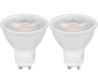 Gu24 Bulb Walmart