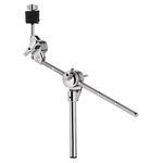 PDP Concept Cymbal Boom Arm 9" Tube