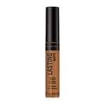 Rimmel Lasting Matte Concealer, Mocha, 7 ml