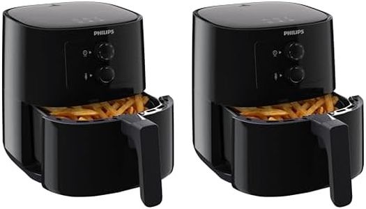 PHILIPS Ai