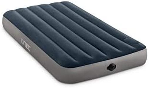 Intex 6478
