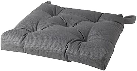 IKEA MALIN