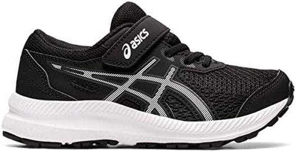 ASICS Kid'