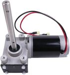 JZGRDN Motor Gear Box Kit D6106 D61