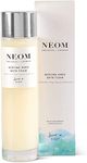 NEOM - Chamomile, Ylang Ylang & Cedar Wood Bath Foam 200ml | Bedtime Hero | Coconut & Almond Oil | Scent to Sleep | Vegan & Cruelty Free