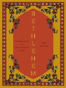 Bethlehem: