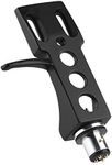 Turntable Headshell, Mount Universa