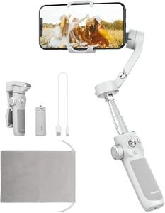 FeiyuTech