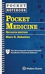 Pocket Medicine: The Massachusetts 