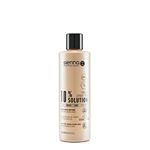 Sienna X Professional Spray Tan Solution 10% 250ml