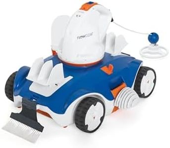 Bestway As