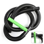 Areyourshop Oil Change Hose Drain Kit Fits For Yamaha Outboard 4-Stroke 15 Hp-150 Hp 1994 +