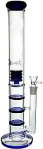 RORA Bong 