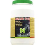 Nekton Nectar Plus, Size M, Pack of 1 (1 x 20 g)