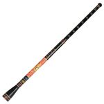 X8 Drums & Percussion X8-DIDG-SLD Slide Didgeridoo