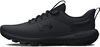 Under Armour Men's Charged Revitali