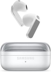 Samsung Ga